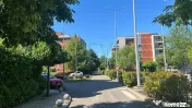 4 camere Baneasa vedere lac 