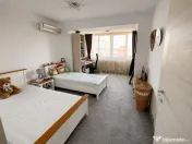 4 camere Baneasa vedere lac 
