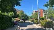 4 camere Baneasa vedere lac 