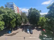 Apartament 3 camere Alexandru Obregia 2 balcoane Bloc Anv... 
