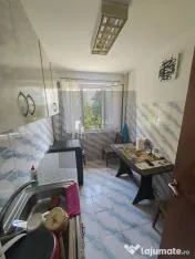 Apartament 3 camere Alexandru Obregia 2 balcoane Bloc Anv... 
