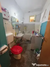 Apartament 3 camere Alexandru Obregia 2 balcoane Bloc Anv... 
