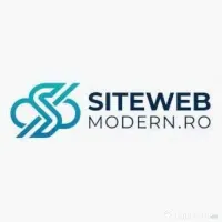 Creare site web, aplicatii web, promovare site web si SEO