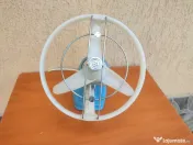 Ventilator Electroargeș 