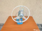 Ventilator Electroargeș 