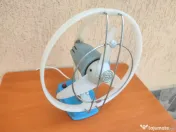 Ventilator Electroargeș 