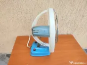 Ventilator Electroargeș 