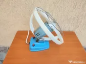 Ventilator Electroargeș 