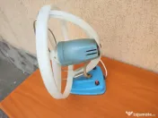 Ventilator Electroargeș 