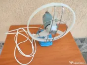 Ventilator Electroargeș 