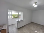Garsoniera renovata , 24mp, Siret