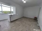Garsoniera renovata , 24mp, Siret