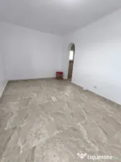 Garsoniera renovata , 24mp, Siret