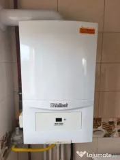 Garsoniera renovata , 24mp, Siret