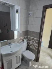 Garsoniera renovata , 24mp, Siret