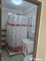 Garsoniera renovata , 24mp, Siret