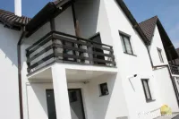 Casa 3 camere, 110 mp, zona Unirii