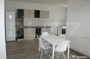 Casa 3 camere, 110 mp, zona Unirii 