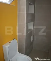 Casa 3 camere, 110 mp, zona Unirii 