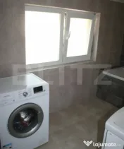 Casa 3 camere, 110 mp, zona Unirii 