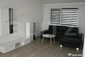 Casa 3 camere, 110 mp, zona Unirii 