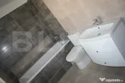 Casa 3 camere, 110 mp, zona Unirii 