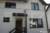 Casa 3 camere, 110 mp, zona Unirii 