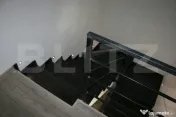 Casa 3 camere, 110 mp, zona Unirii 