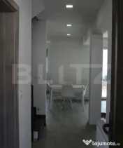 Casa 3 camere, 110 mp, zona Unirii 