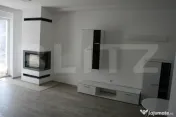 Casa 3 camere, 110 mp, zona Unirii 