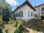 Casă renovabilă de vânzare, 96mp, teren 1110 mp, Balș