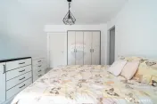 Apartament 3 Camere Confort City 