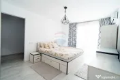 Apartament 3 Camere Confort City 