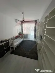 Apartament 3 Camere Confort City 