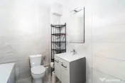 Apartament 3 Camere Confort City 