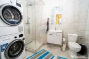 Apartament 3 Camere Confort City 