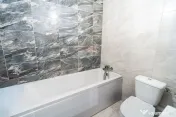 Apartament 3 Camere Confort City 