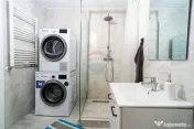 Apartament 3 Camere Confort City 