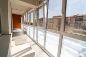 Apartament 3 Camere Confort City 