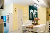 Apartament 3 Camere Confort City 