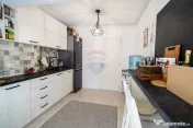 Apartament 3 Camere Confort City 