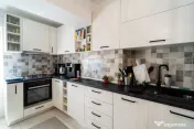 Apartament 3 Camere Confort City 