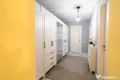 Apartament 3 Camere Confort City 