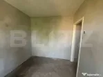 Apartament 2 camere, 35 mp, zona Micro 14