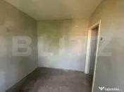 Apartament 2 camere, 35 mp, zona Micro 14 