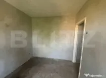 Apartament 2 camere, 35 mp, zona Micro 14