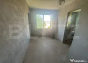 Apartament 2 camere, 35 mp, zona Micro 14 