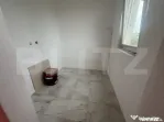 Apartament 2 camere, 35 mp, zona Micro 14