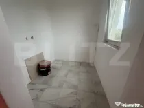 Apartament 2 camere, 35 mp, zona Micro 14