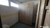 Apartament 3 camere, 75 mp, 2 băi, AC, utilat complet, zona 